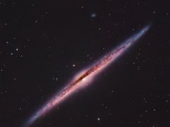 NGC4565