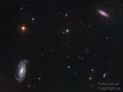NGC5033